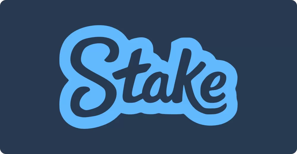 Stake